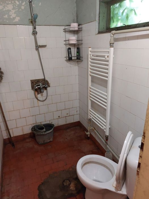 Продава се Къща в Койнаре - 70 кв.м за 175 €/кв.м - Снимка #10