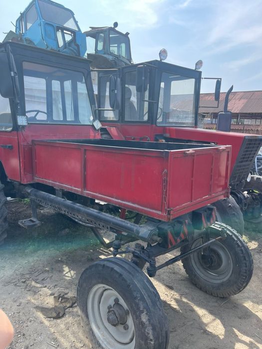 Трактор т 16 продам