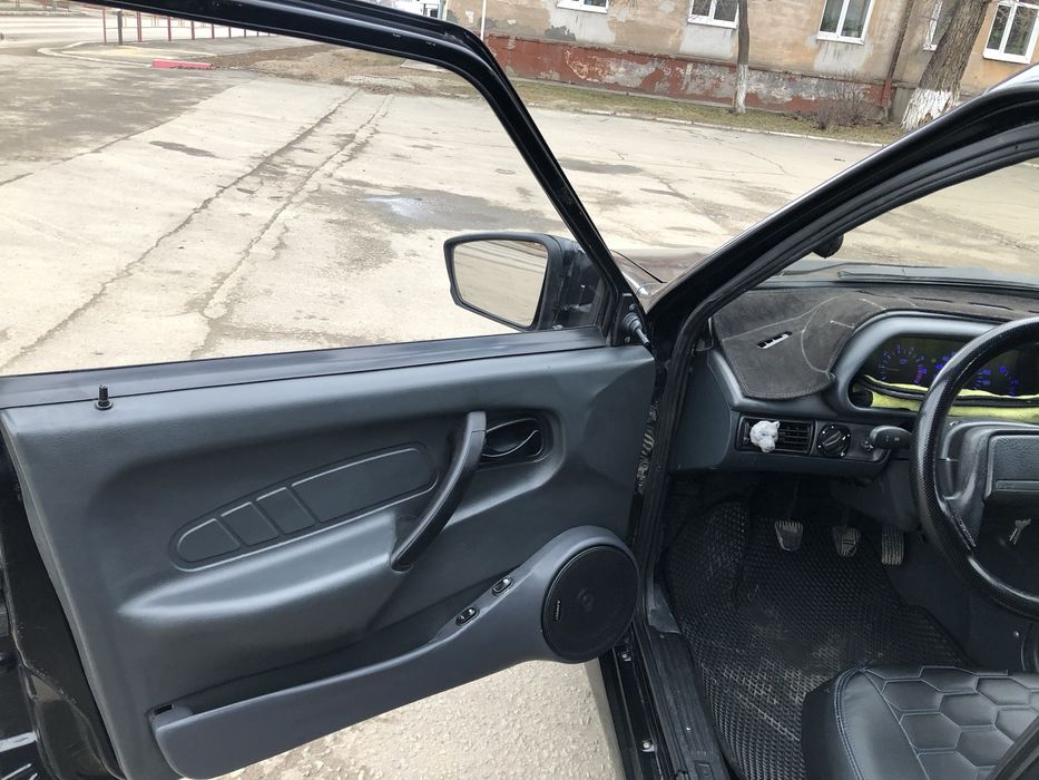 Продам пионер дельфин pioner deh9350SD