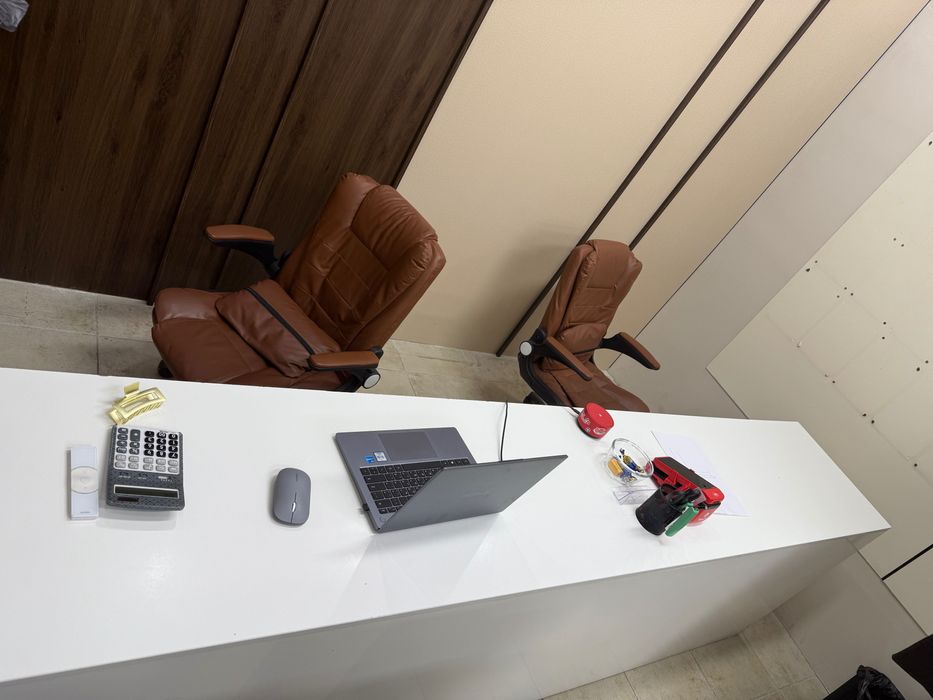 Рабочий стол, бесплатно