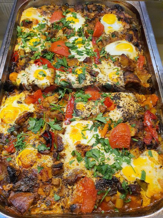 Продава се Заведение в Благоевград, Идеален център - 100 кв.м за 21 €/кв.м - Снимка #9