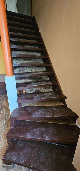 Мезонет във Велико Търново кв. Света Гора