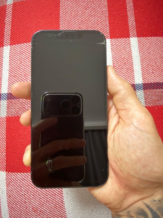 Продам iPhone 13, 128 gb, 79%