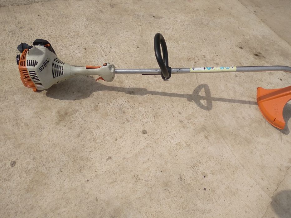Motocoasă Stihl fs 45 originală
