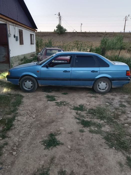 Продам авто в хорошем состоянии