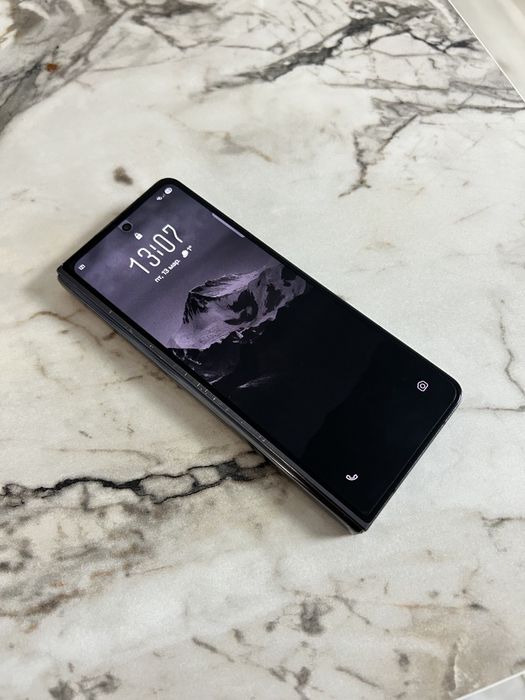 Продам Samsung Fold 5 1TB