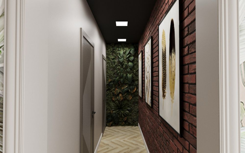 Готовый бизнес Кофейня