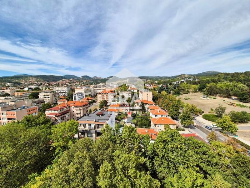 Продава се Тристаен апартамент в Кърджали, Център - 76 кв.м за 829 €/кв.м - Снимка #7