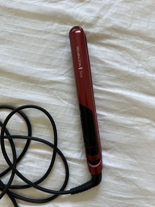 Placa remington stare impecabila