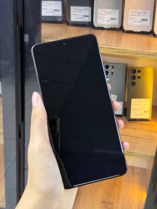 Poco X7PRO/256gb/Поко Х7ПРО/256гб/elevenstore