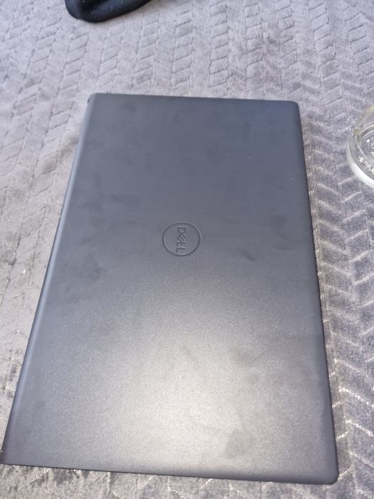 Laptop dell i5 nou