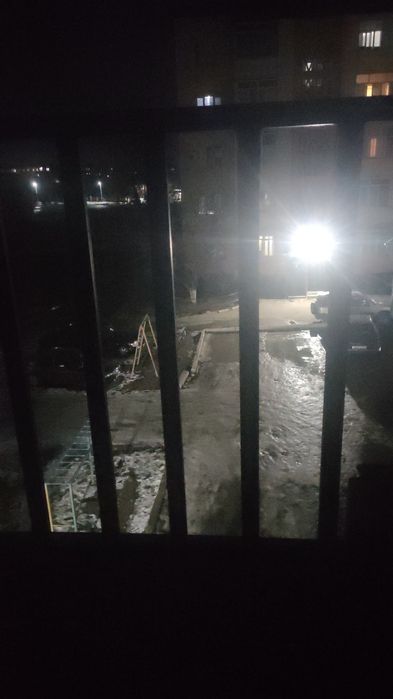 Продам квартиру мкр Карасу 24