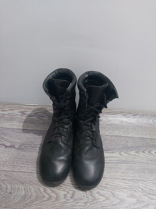 Военная форма летняя