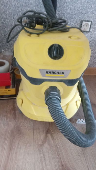 Строительный инструмент в уральске