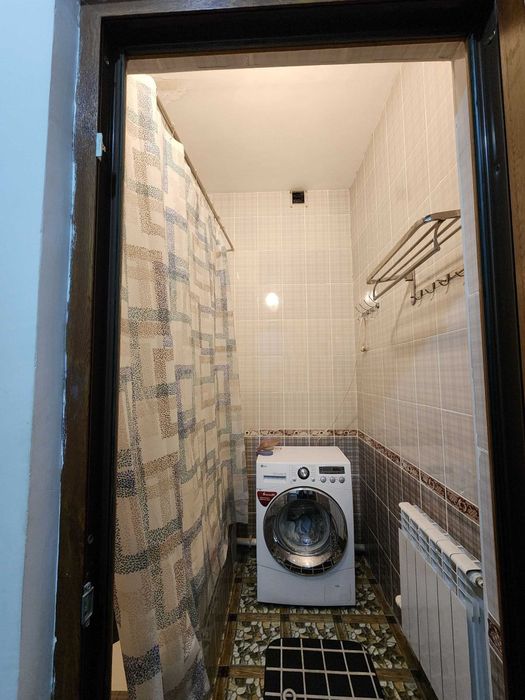 Yakkasaroy Shota Rustaveli koʻchasida kvartira