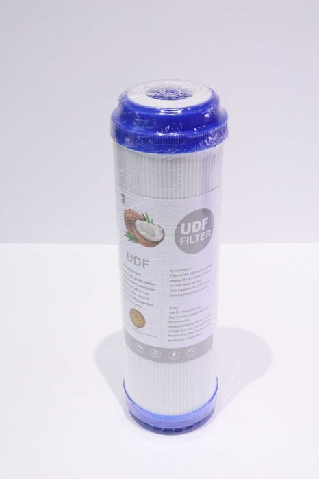 сув фильтр - картридж / suv uchun kartridjlar