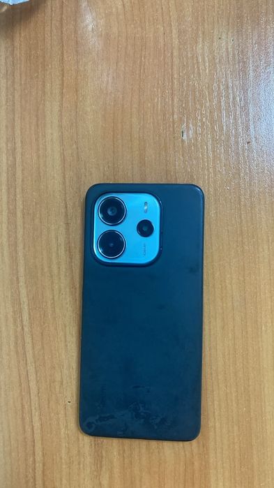 Redmi note 14 8/256