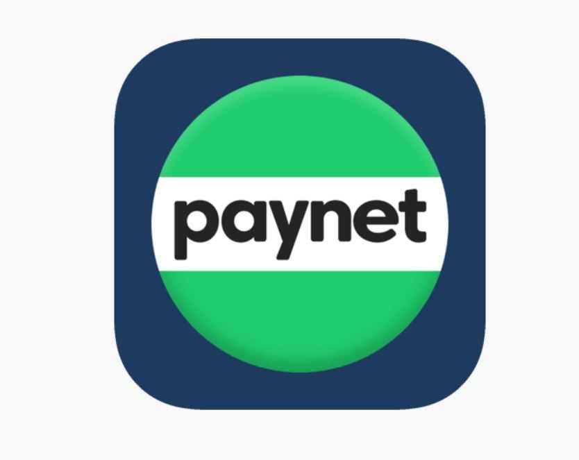 Пайнет россия номерларига, Пайнет для российских номеров