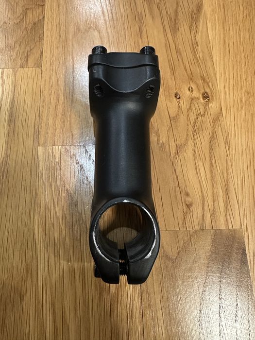 Лапа за велосипед Lapierre Raid 90mm, ф 31,8mm