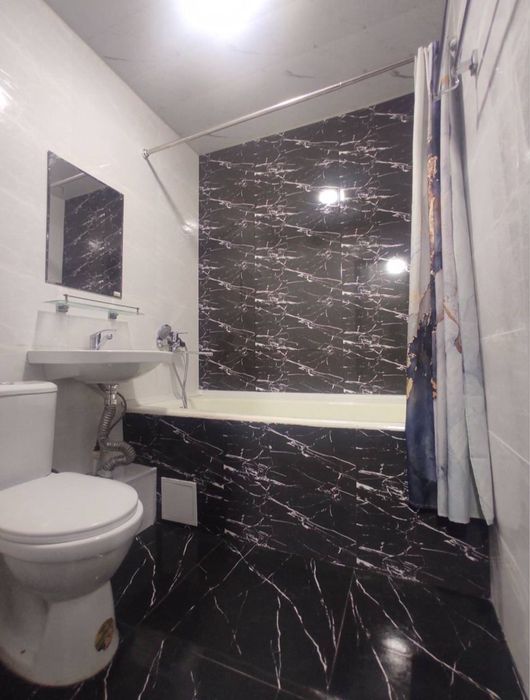 Квартира Башлык 1х2/8/9 Мебель+Техника Срочно Прдоётся ‼️