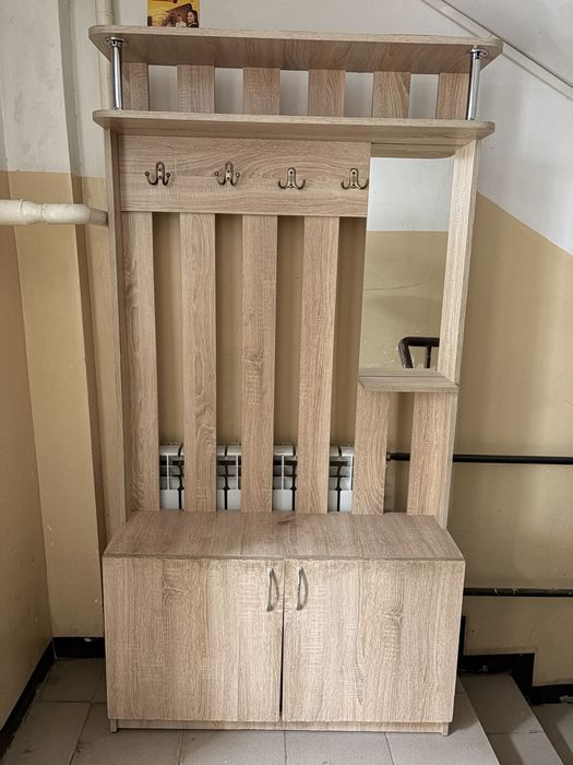 Прихожая гарнитура