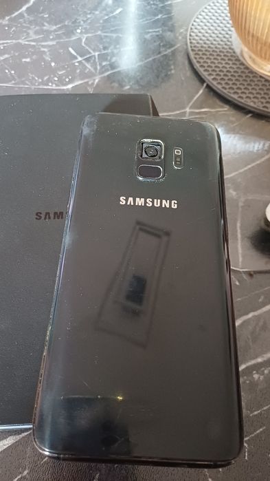 Продам телефоны Vivo, Redmi, Samsung, радиотелефон Panasonic