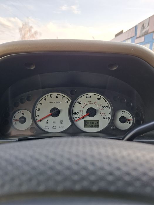 Машина сатылады сурақтар бойынша жекеге өтіңіздер..