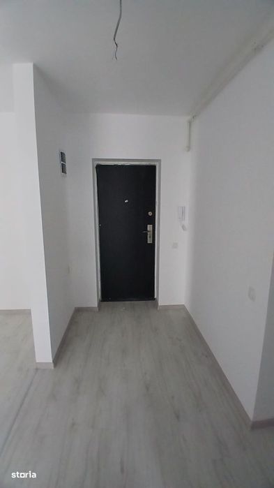 Ultimul Apartament Disponibil – | 2 Camere | 55 Mp | Bragadiru