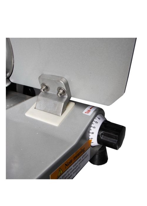 Продам слайсер производственный