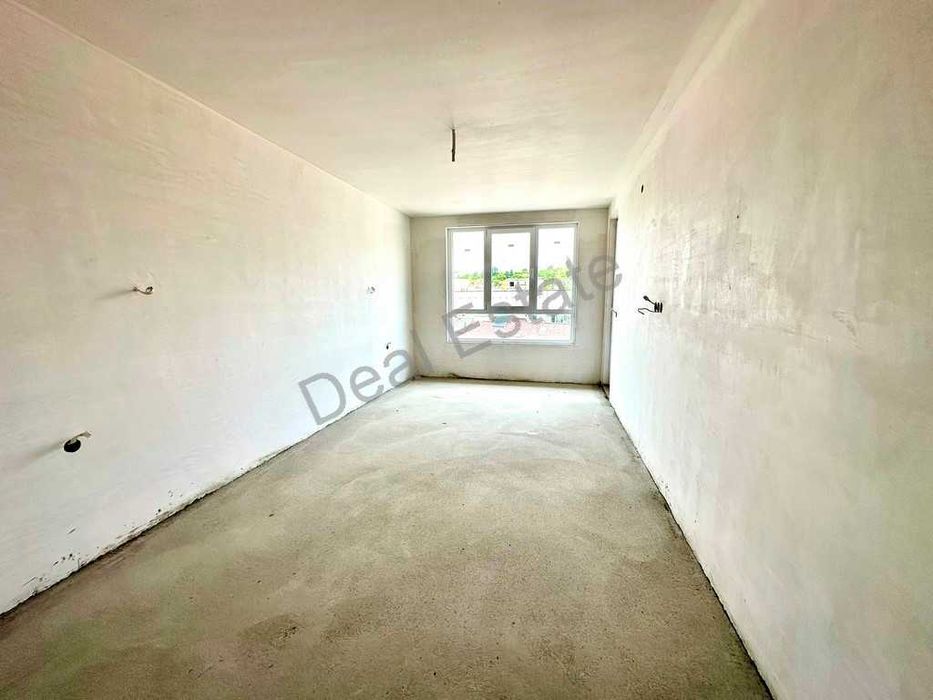 Продава се Тристаен апартамент в Благоевград, Еленово 2 - 119 кв.м за 850 €/кв.м - Снимка #4