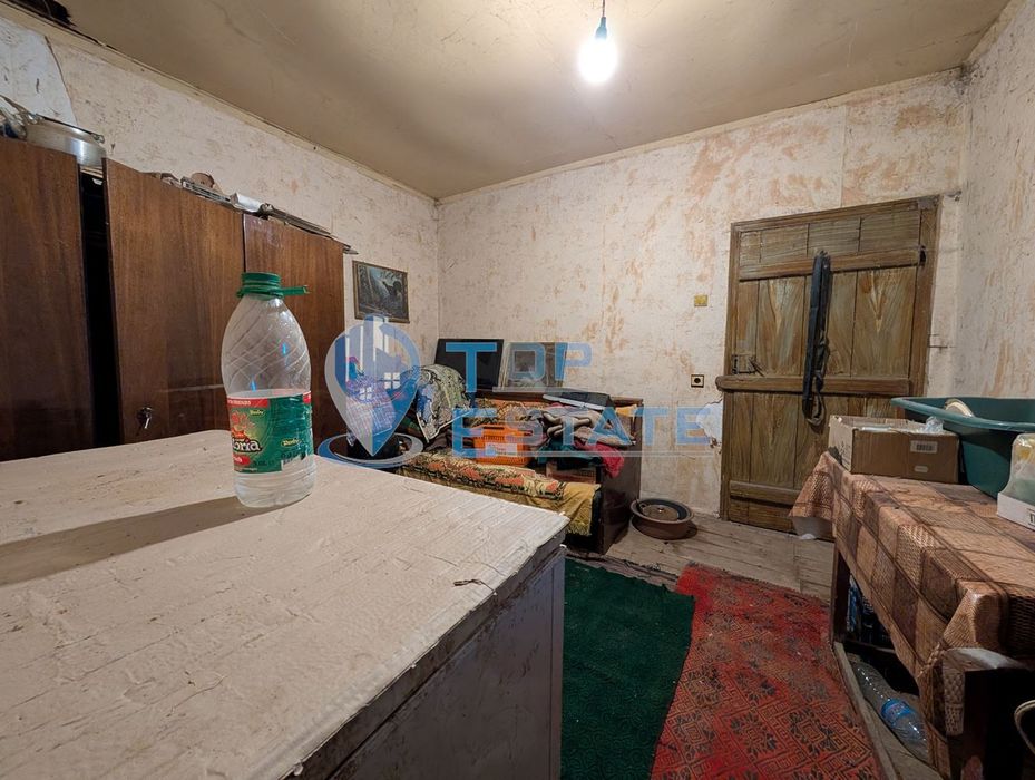 Продава се Къща в с. Мерданя, Област Велико Търново - 135 кв.м за 455 €/кв.м - Снимка #11