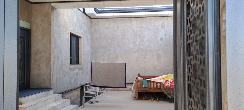 Срочно уйимни сотаман 88000$