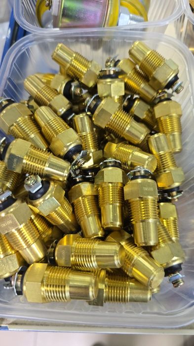 Датчики на Газель оптом