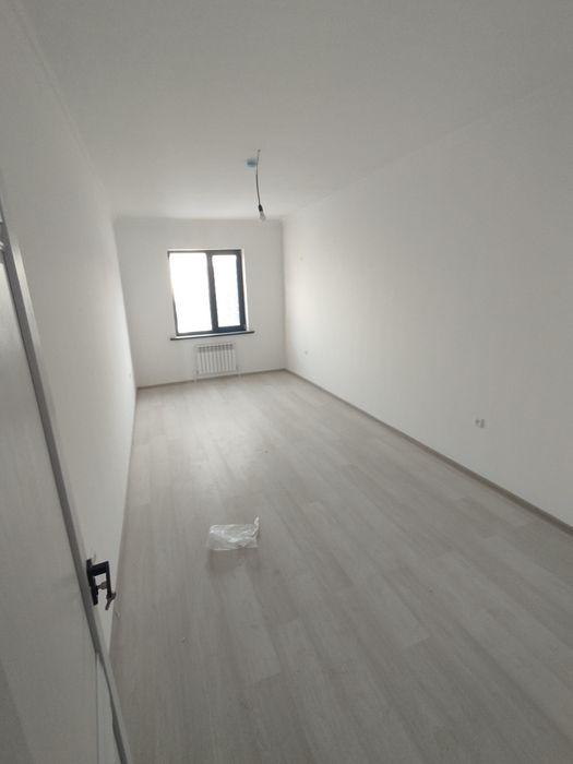 1 xonali uy sotiladi tayyor kadastrli uylar sotiladi