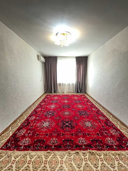 Продается 2 кв в районе 8 микрорайона