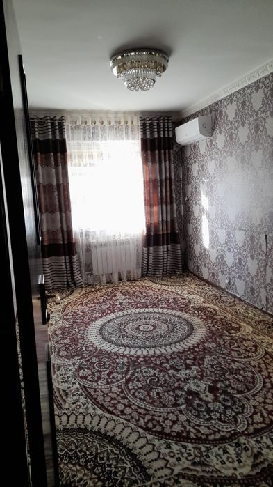 3 xonali uy srochna sotilafi