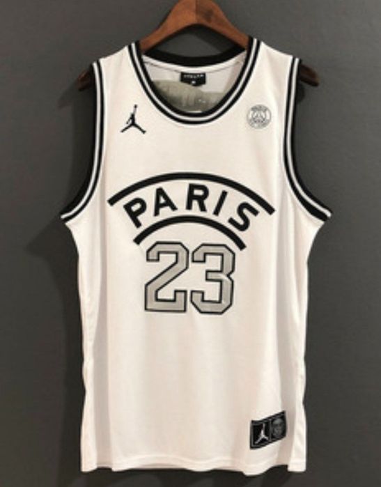 Спортивные Майки Жерси