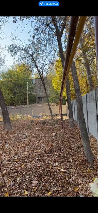 Отдельно стоящее здание 8 соток 4 уровня 1040 м2