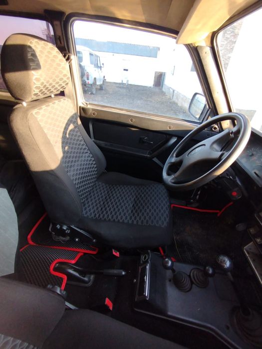 Продам ниву в отличном состояние