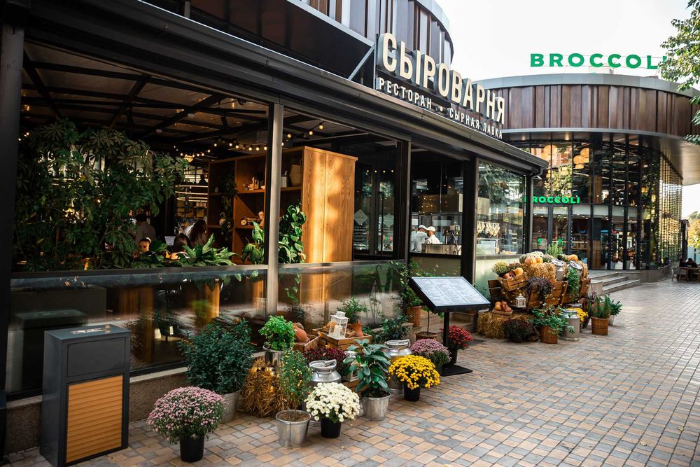 монтаж и подключение потолочных, подвесных колонок светомузыки Экрана