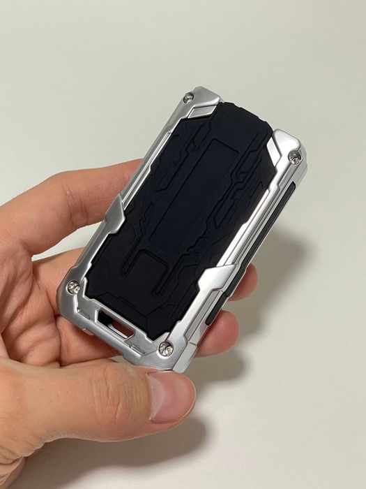 Чехол для ключа BYD