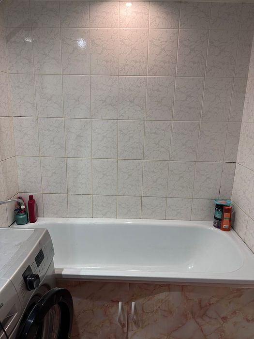 Продается 3 комн.квартира