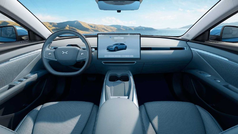 MONA M03  nasiya savdo