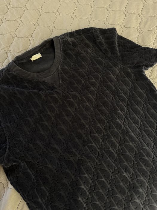 Dior limited edition ( L )