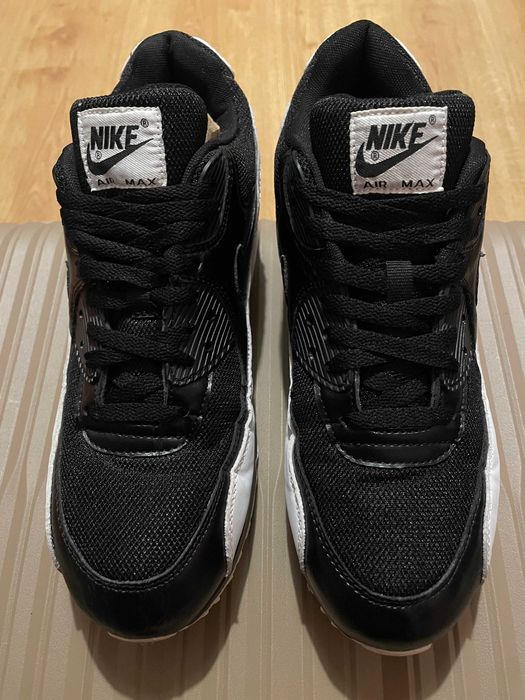 Nike Air Max 90 44 н. 28 см