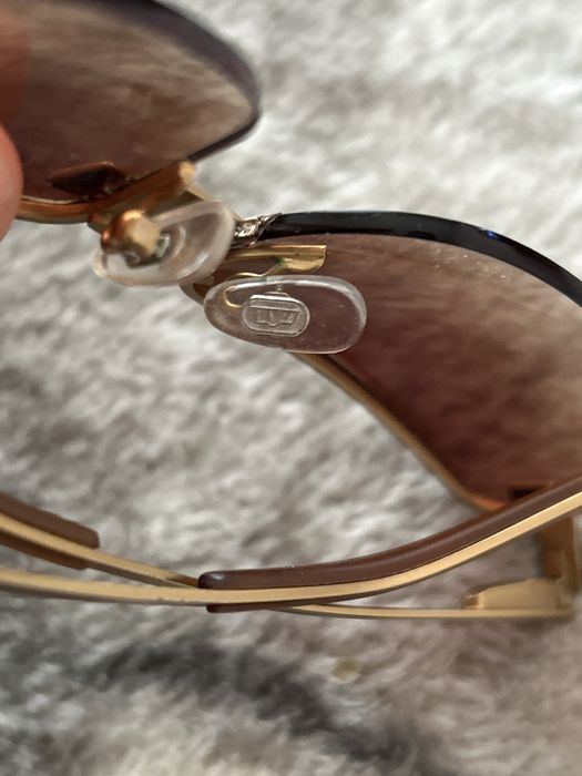 Женски слънчеви очила Avanglion