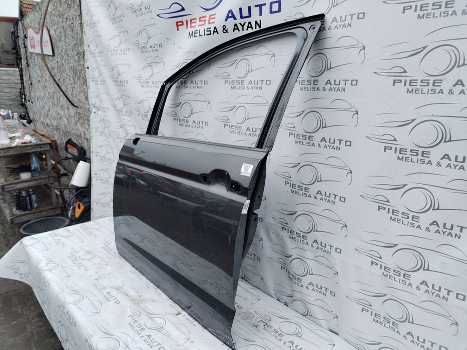 Usa stanga fata Volkswagen Touran 5T an 2015-2016-2017-2018-2019-2020-