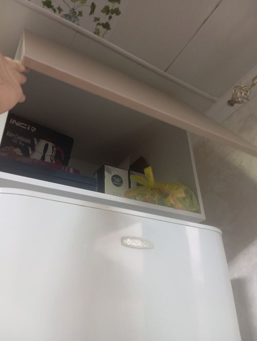 Срочно продам кухоный гарнетур