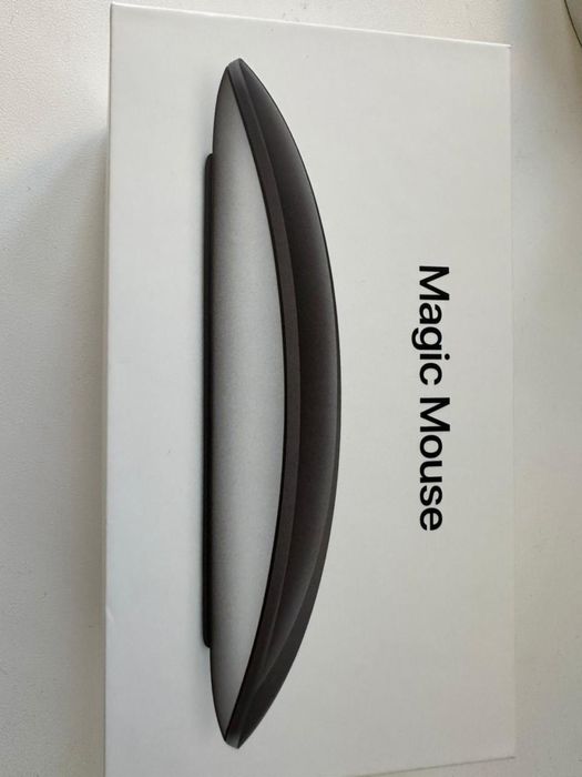 magis mouse мышь