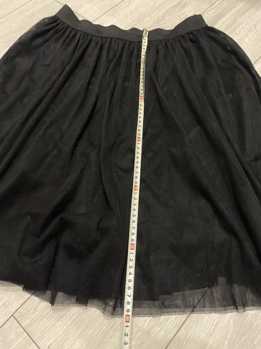 Дамска пола/пачка